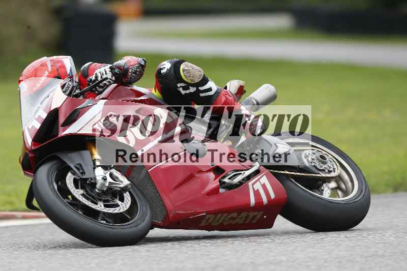 Archiv-2025/38 02.08.2025 TIMMOT ADR/Gruppe A/11